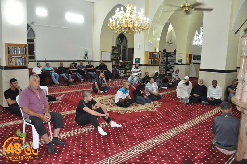 mashhor fawazaj (4).JPG